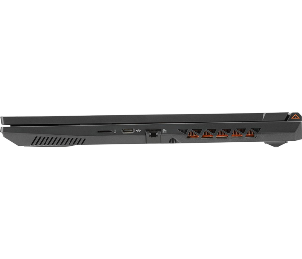Gigabyte G5 KF i5-12500H/16GB/512 RTX4060 144Hz - 1117053 - zdjęcie 9